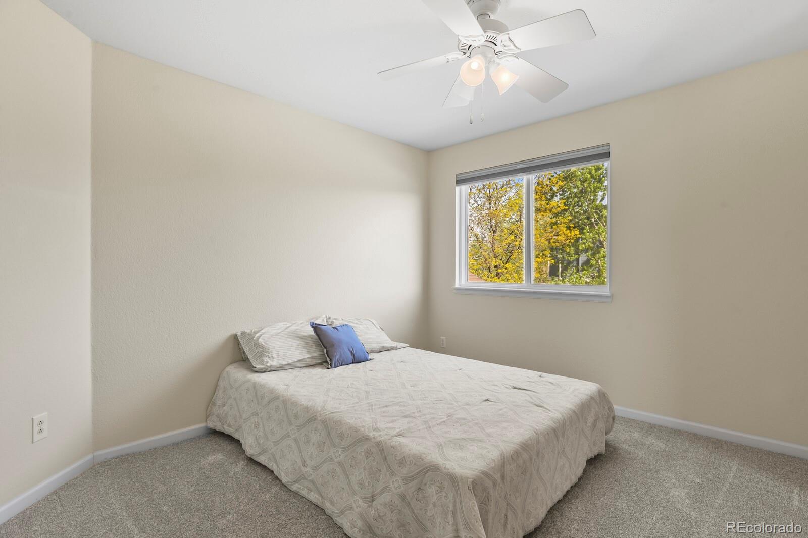 MLS Image #23 for 815  allen drive,longmont, Colorado