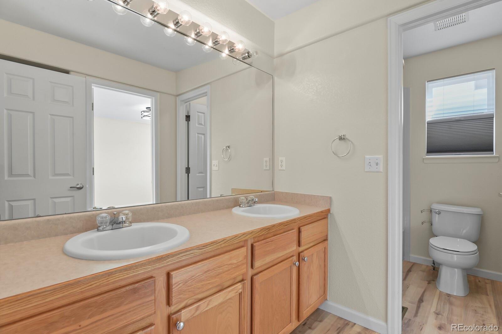 MLS Image #24 for 815  allen drive,longmont, Colorado
