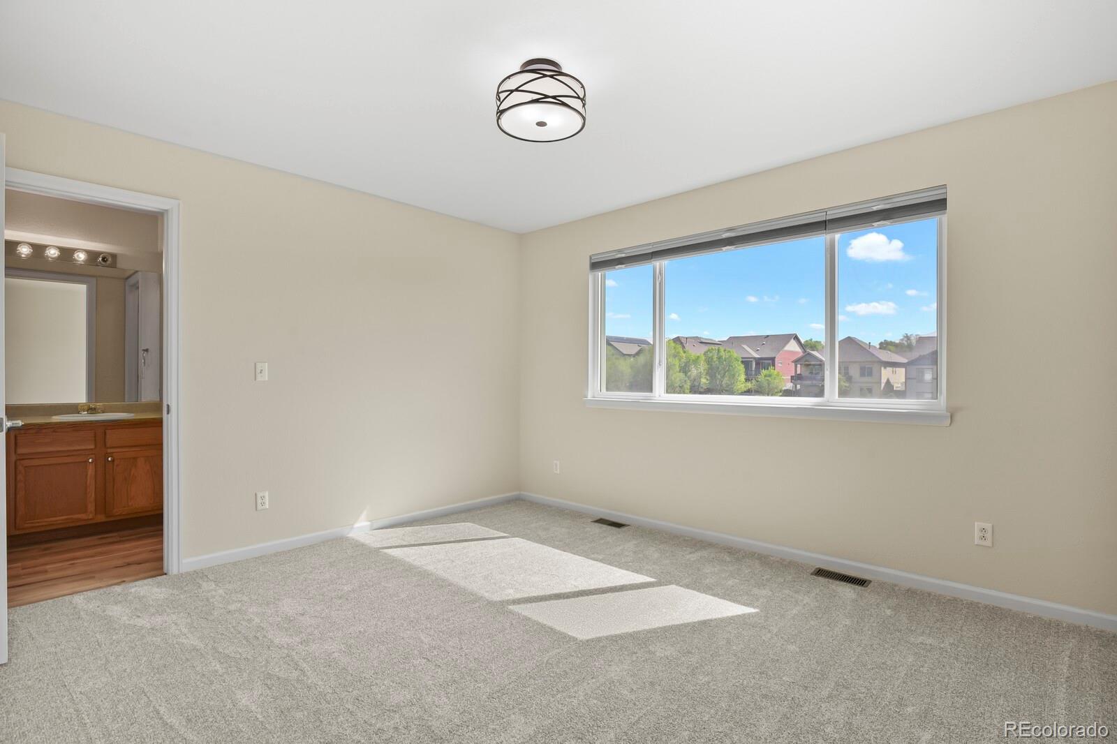 MLS Image #25 for 815  allen drive,longmont, Colorado
