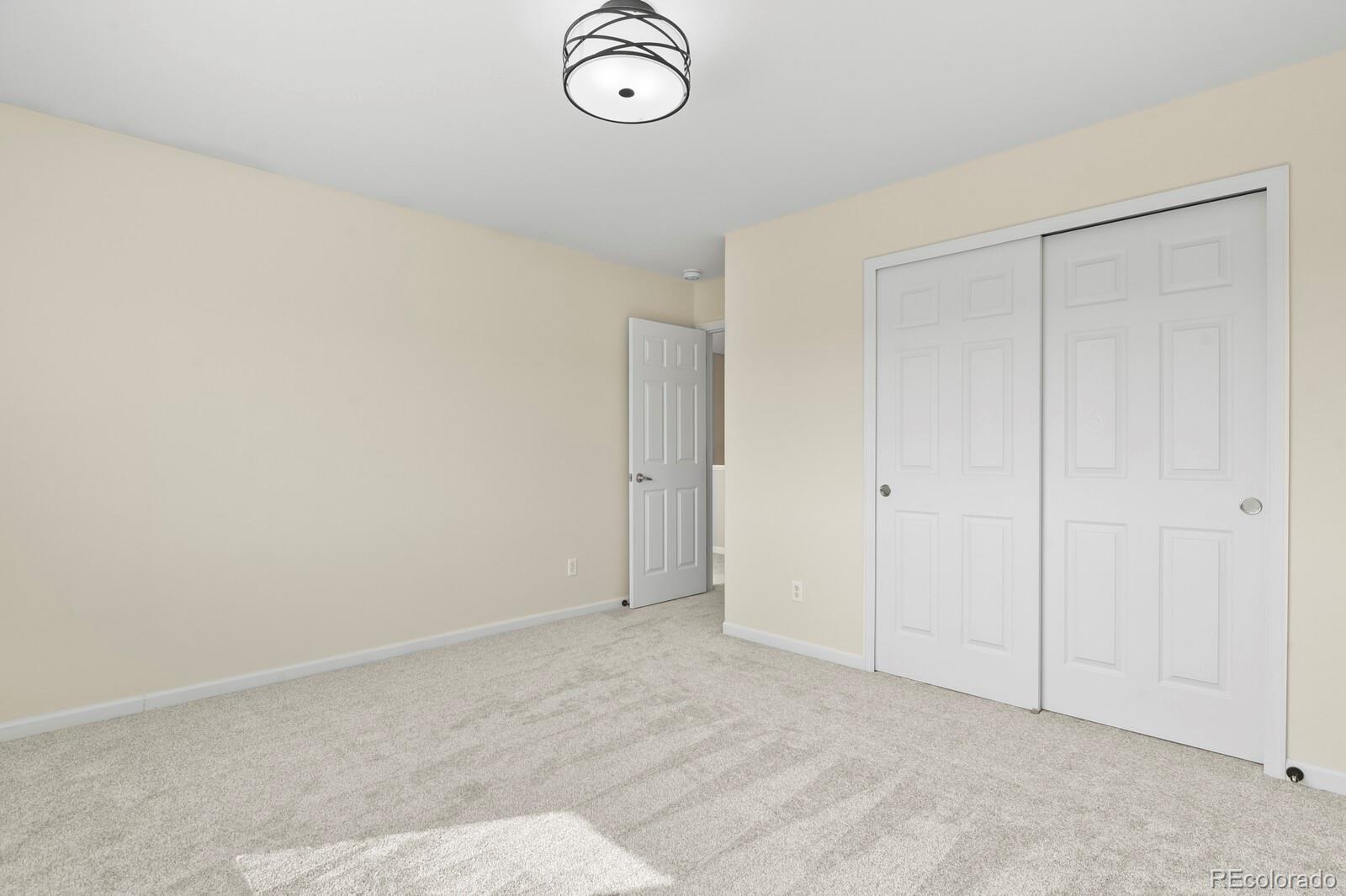 MLS Image #26 for 815  allen drive,longmont, Colorado
