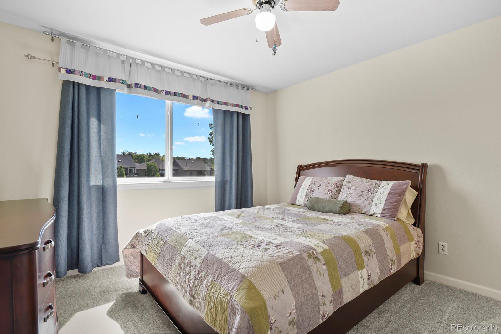 MLS Image #27 for 815  allen drive,longmont, Colorado