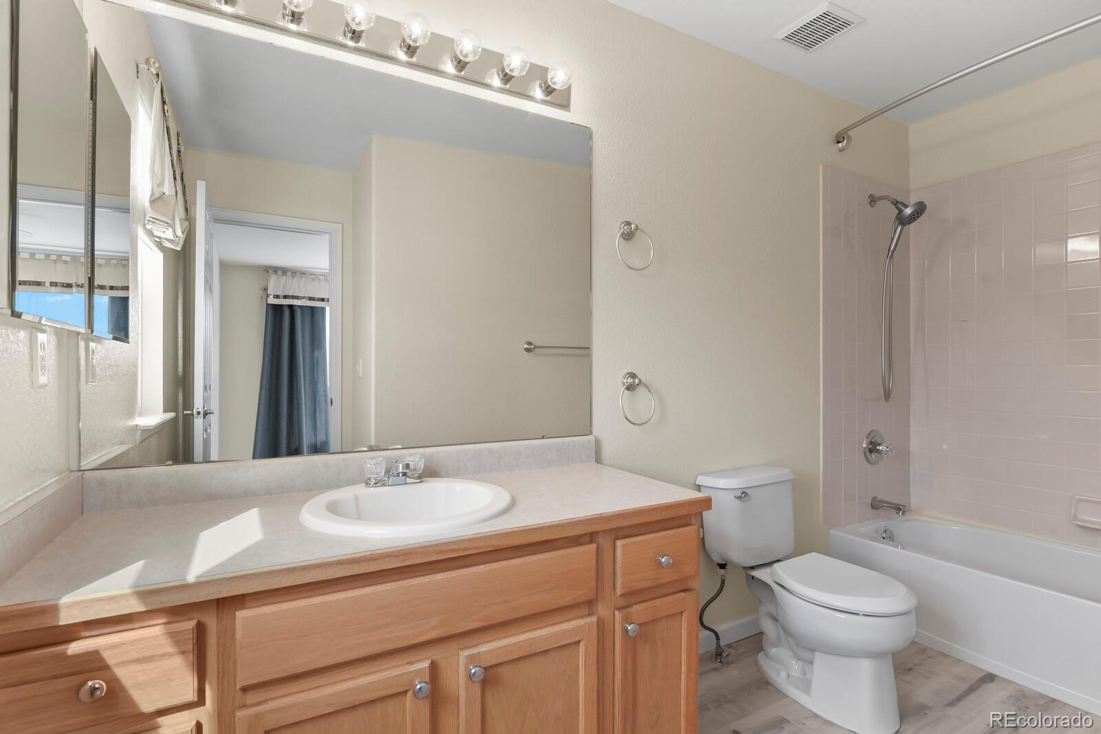MLS Image #28 for 815  allen drive,longmont, Colorado