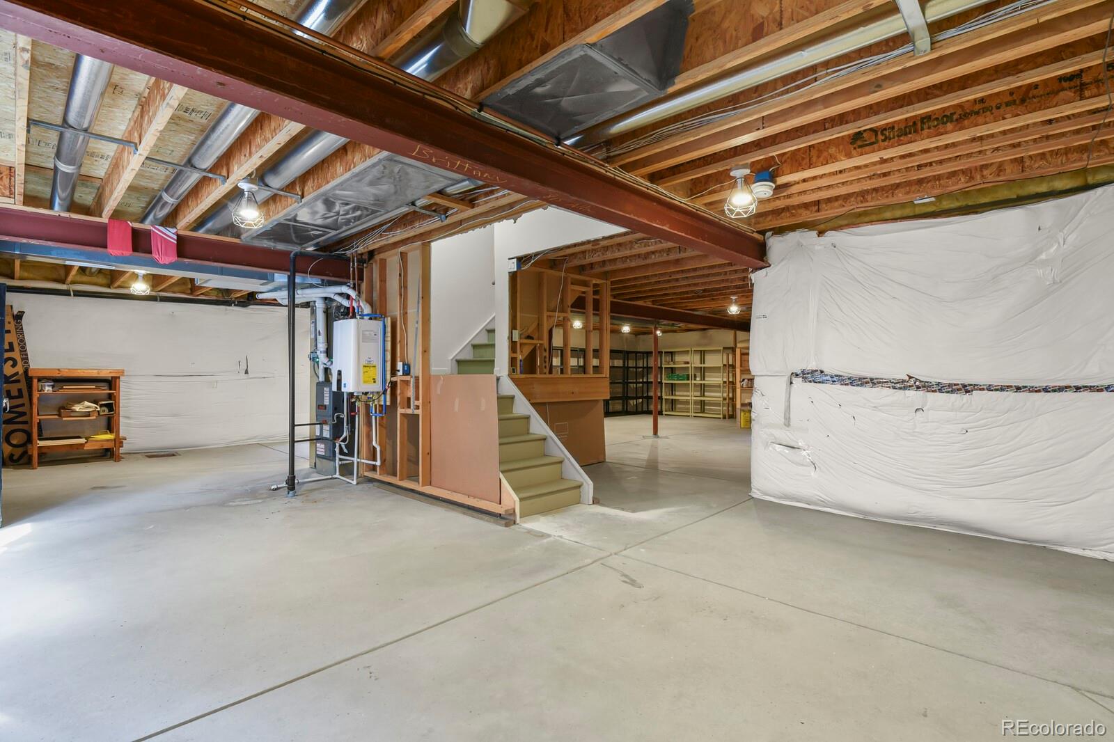 MLS Image #29 for 815  allen drive,longmont, Colorado
