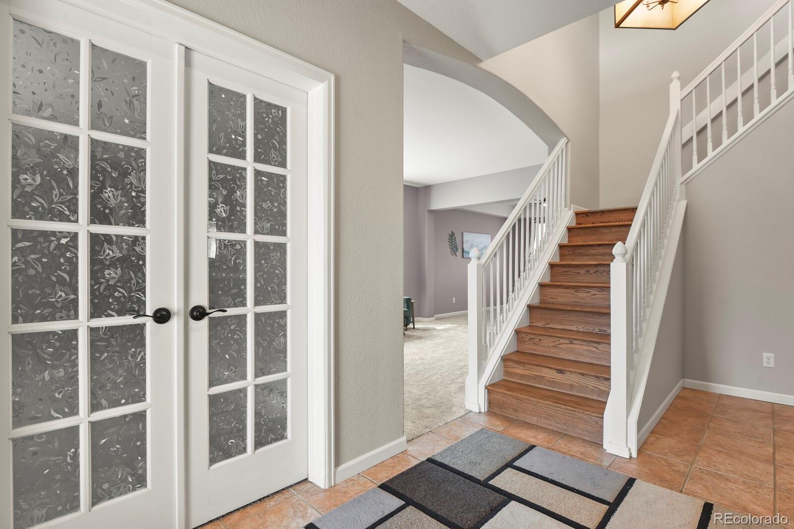 MLS Image #3 for 815  allen drive,longmont, Colorado