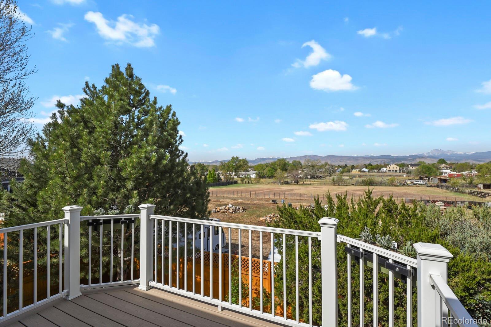 MLS Image #30 for 815  allen drive,longmont, Colorado