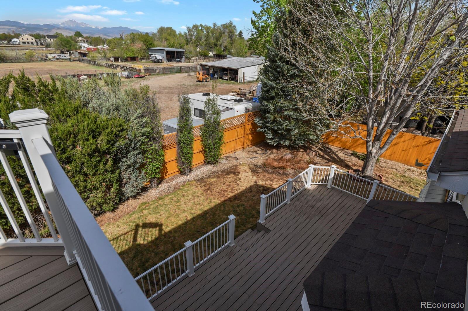 MLS Image #31 for 815  allen drive,longmont, Colorado
