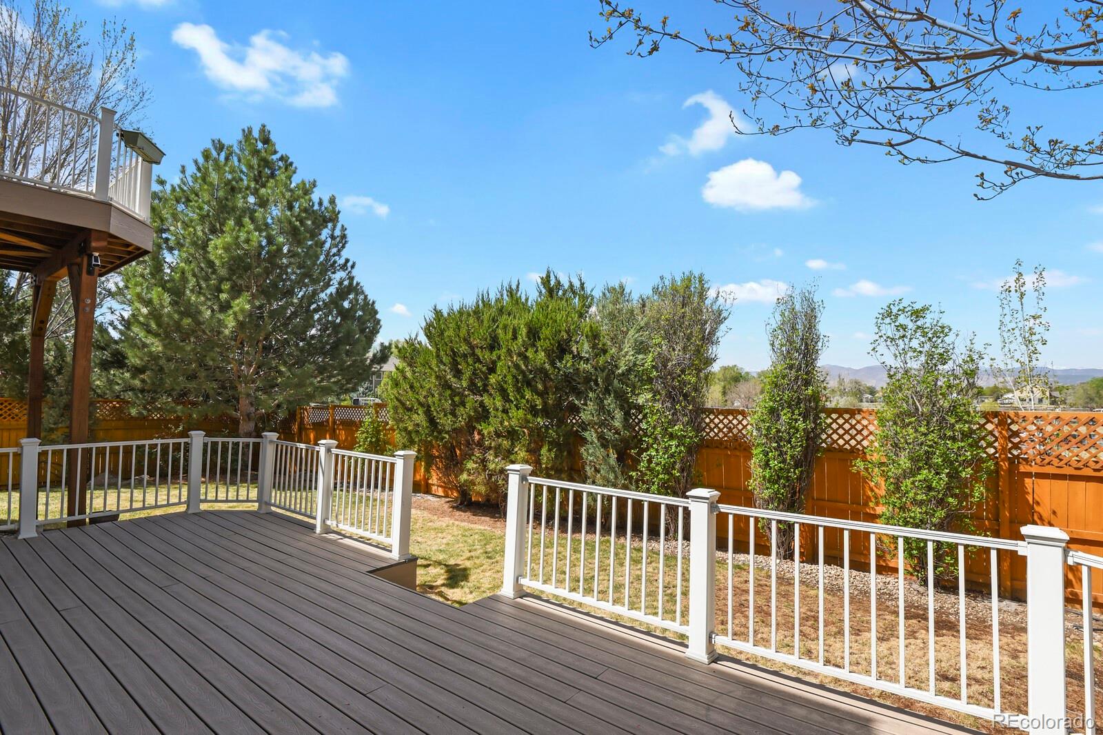MLS Image #32 for 815  allen drive,longmont, Colorado