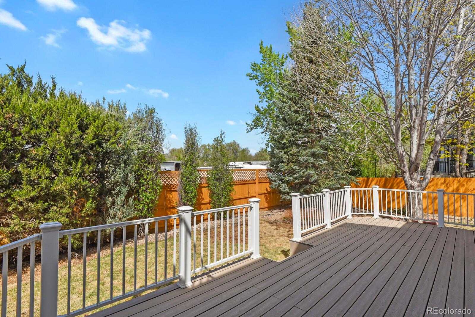 MLS Image #33 for 815  allen drive,longmont, Colorado