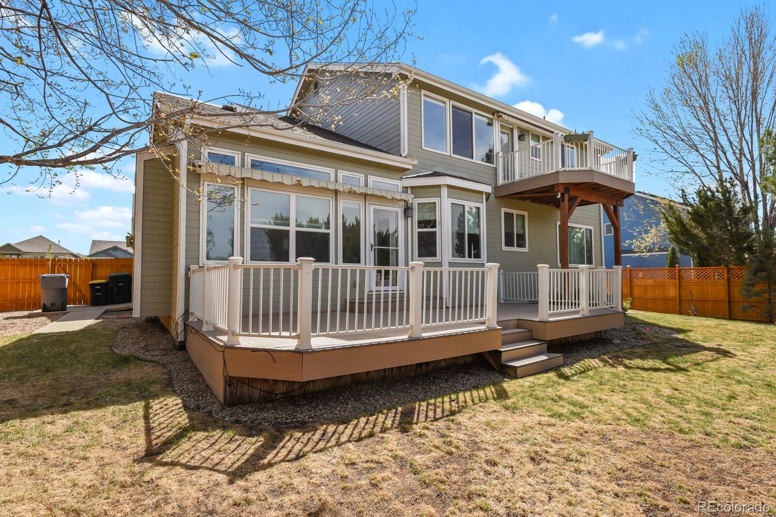 MLS Image #34 for 815  allen drive,longmont, Colorado