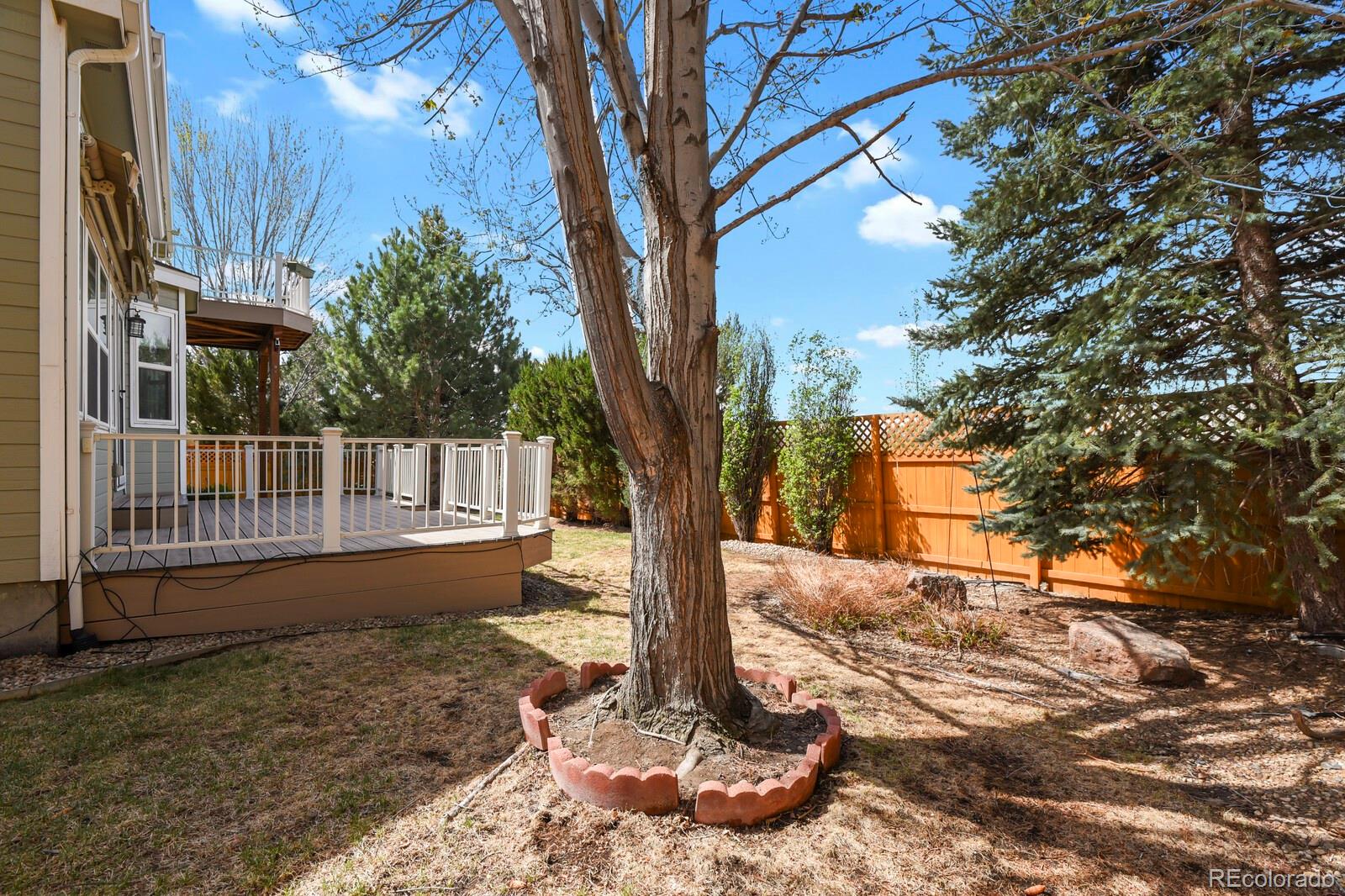 MLS Image #35 for 815  allen drive,longmont, Colorado