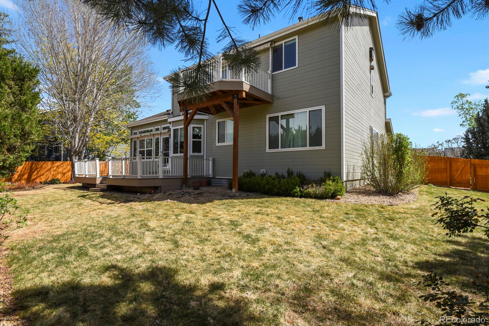 MLS Image #36 for 815  allen drive,longmont, Colorado