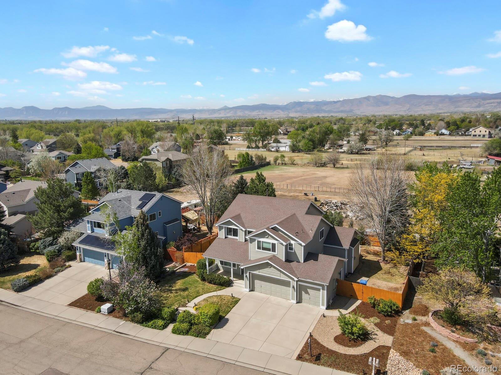 MLS Image #37 for 815  allen drive,longmont, Colorado