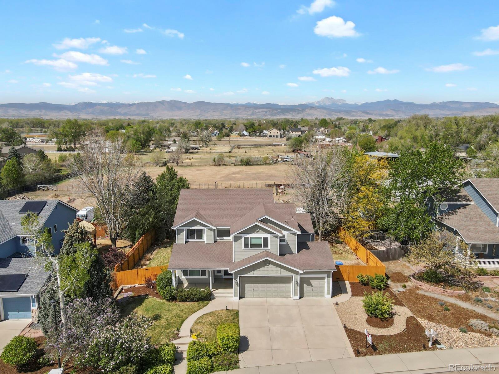 MLS Image #38 for 815  allen drive,longmont, Colorado