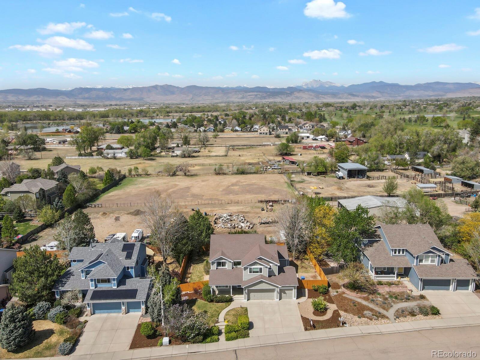 MLS Image #39 for 815  allen drive,longmont, Colorado