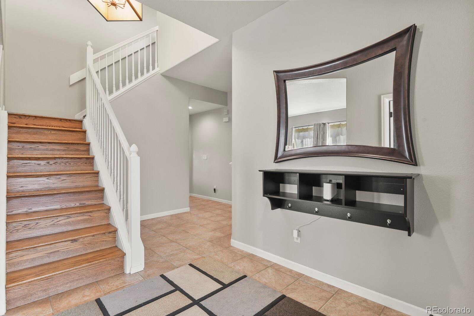 MLS Image #4 for 815  allen drive,longmont, Colorado