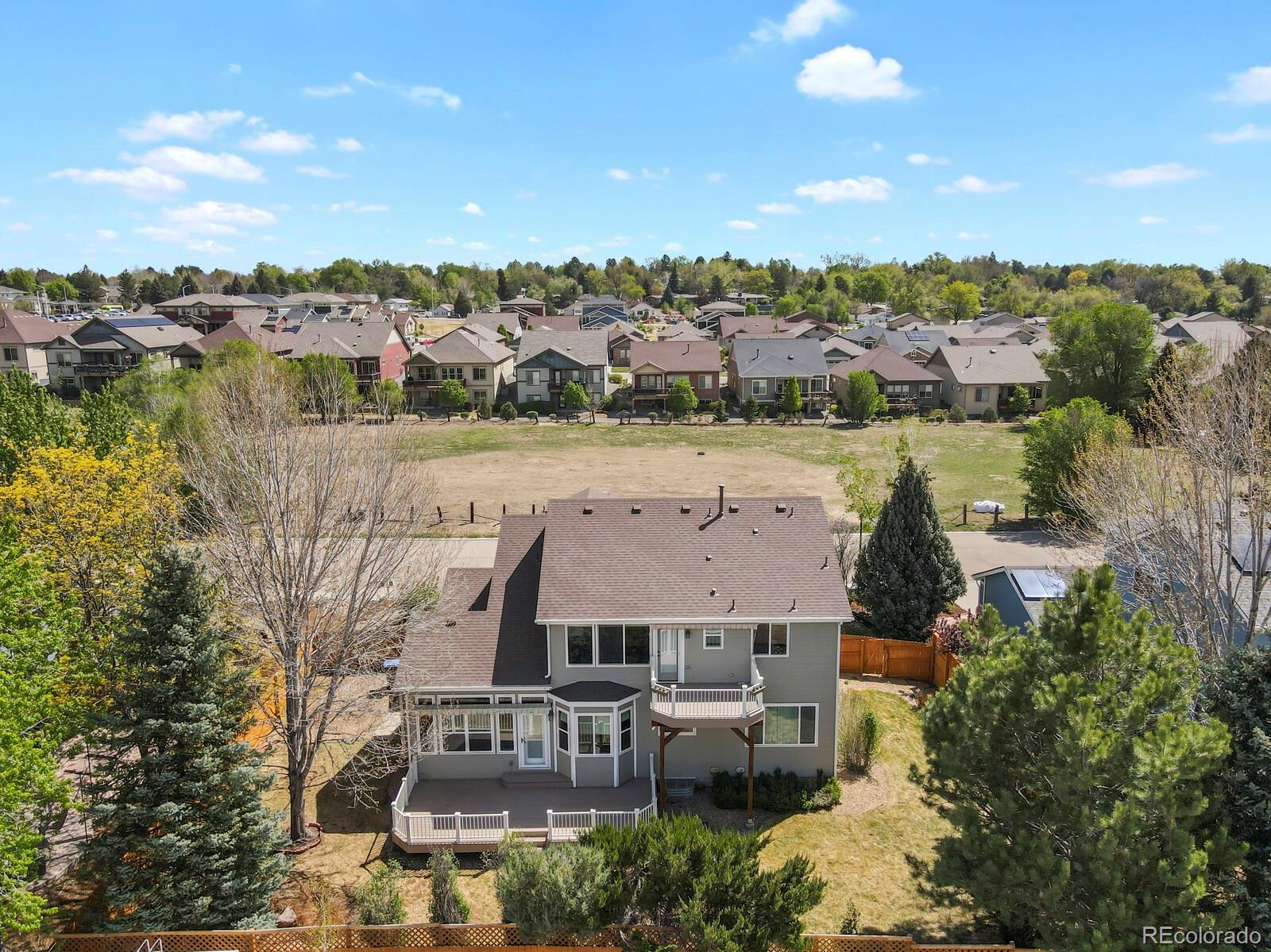 MLS Image #41 for 815  allen drive,longmont, Colorado