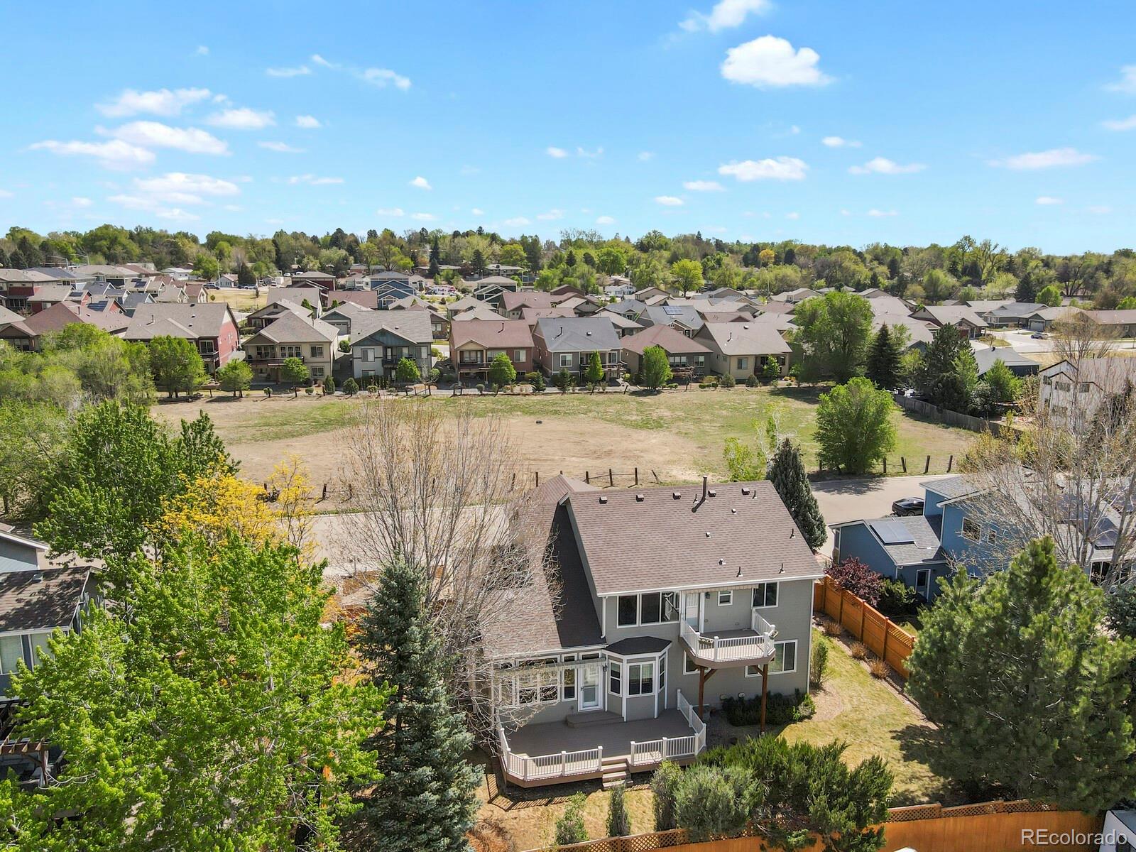 MLS Image #42 for 815  allen drive,longmont, Colorado