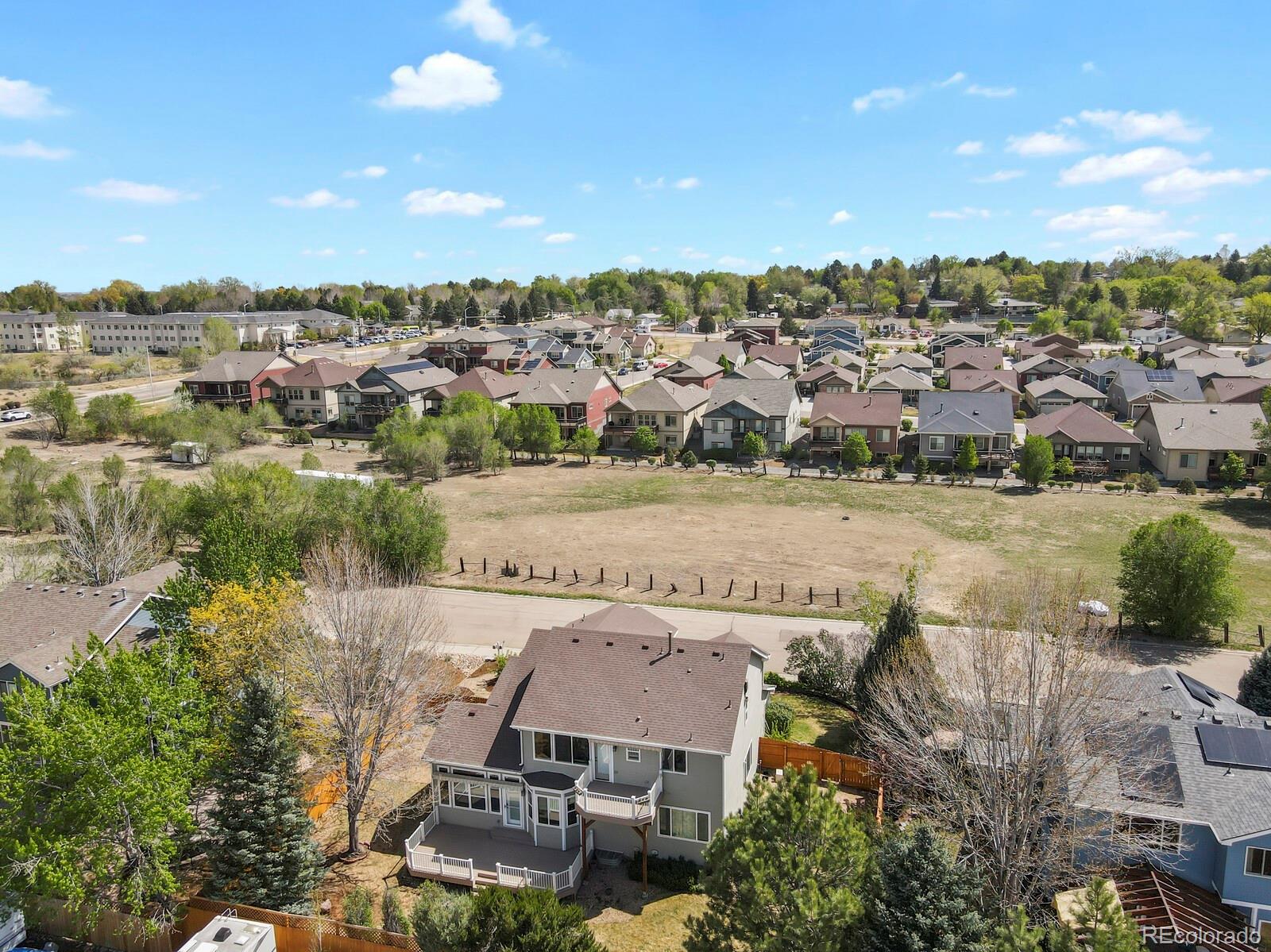 MLS Image #43 for 815  allen drive,longmont, Colorado