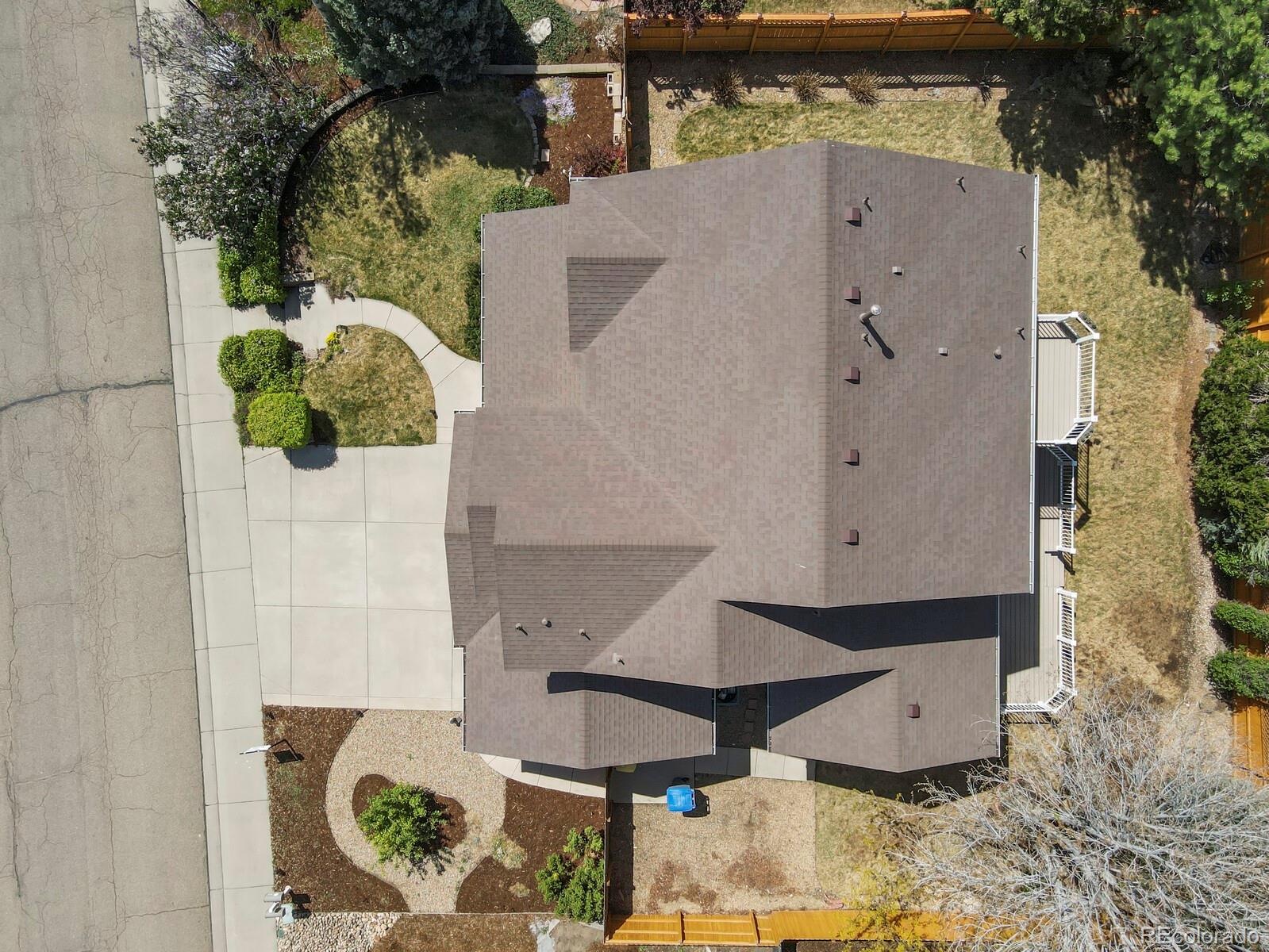 MLS Image #44 for 815  allen drive,longmont, Colorado
