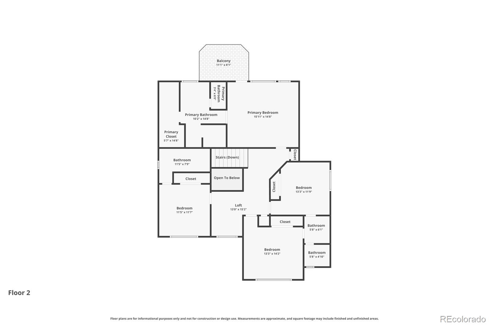 MLS Image #46 for 815  allen drive,longmont, Colorado
