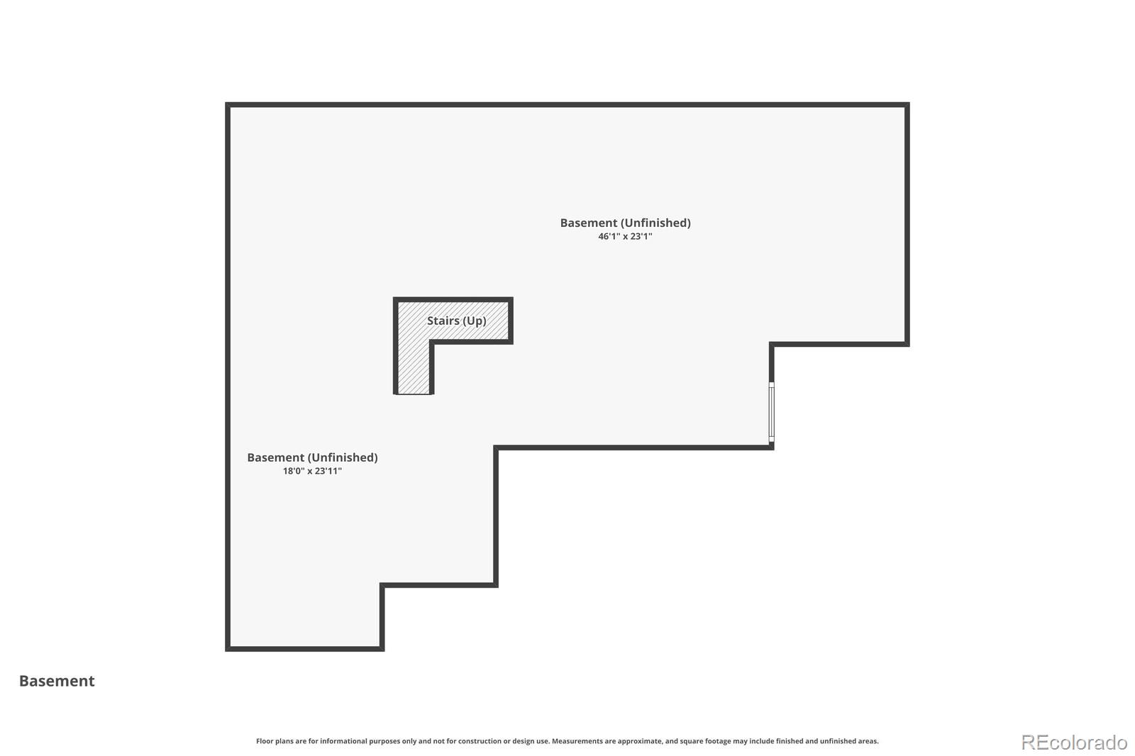MLS Image #47 for 815  allen drive,longmont, Colorado