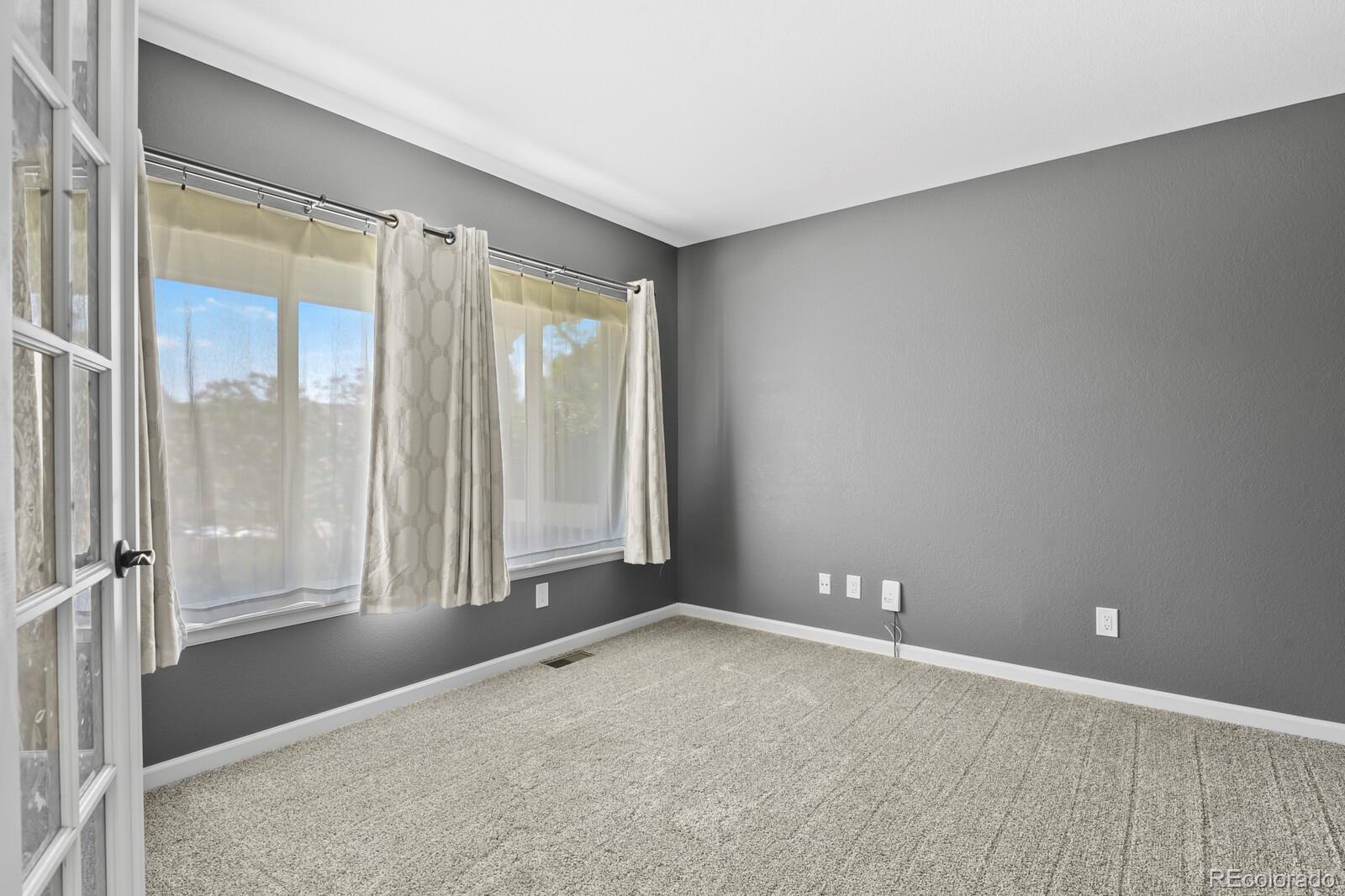 MLS Image #5 for 815  allen drive,longmont, Colorado