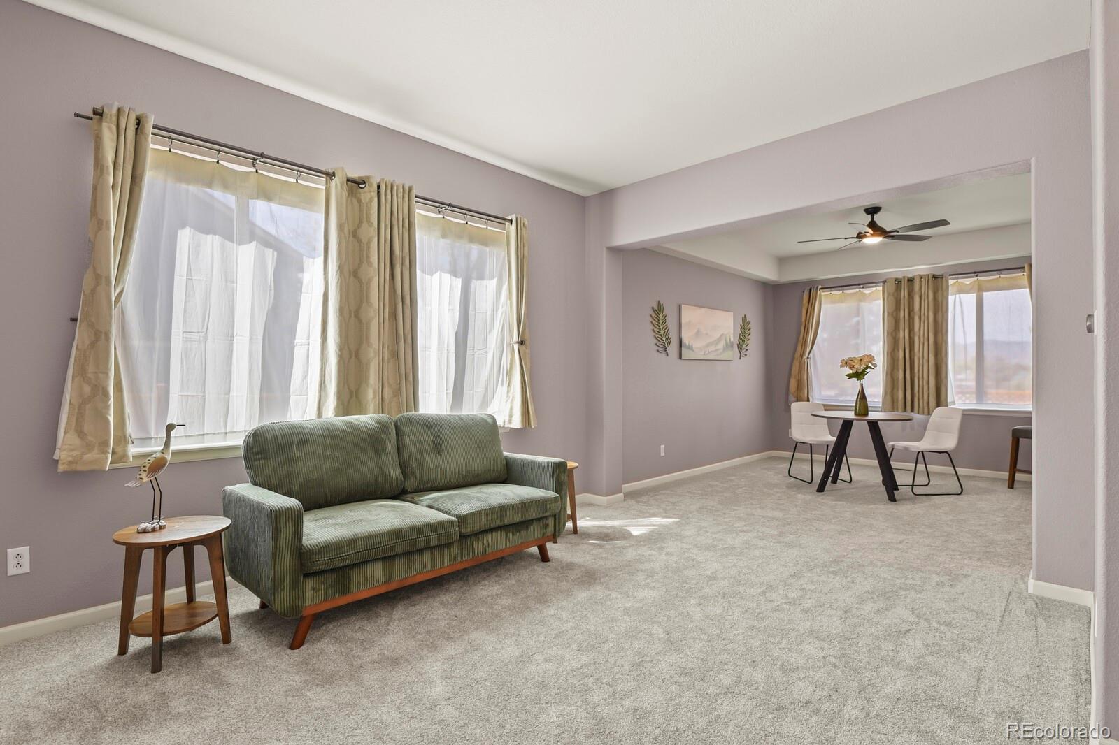 MLS Image #6 for 815  allen drive,longmont, Colorado