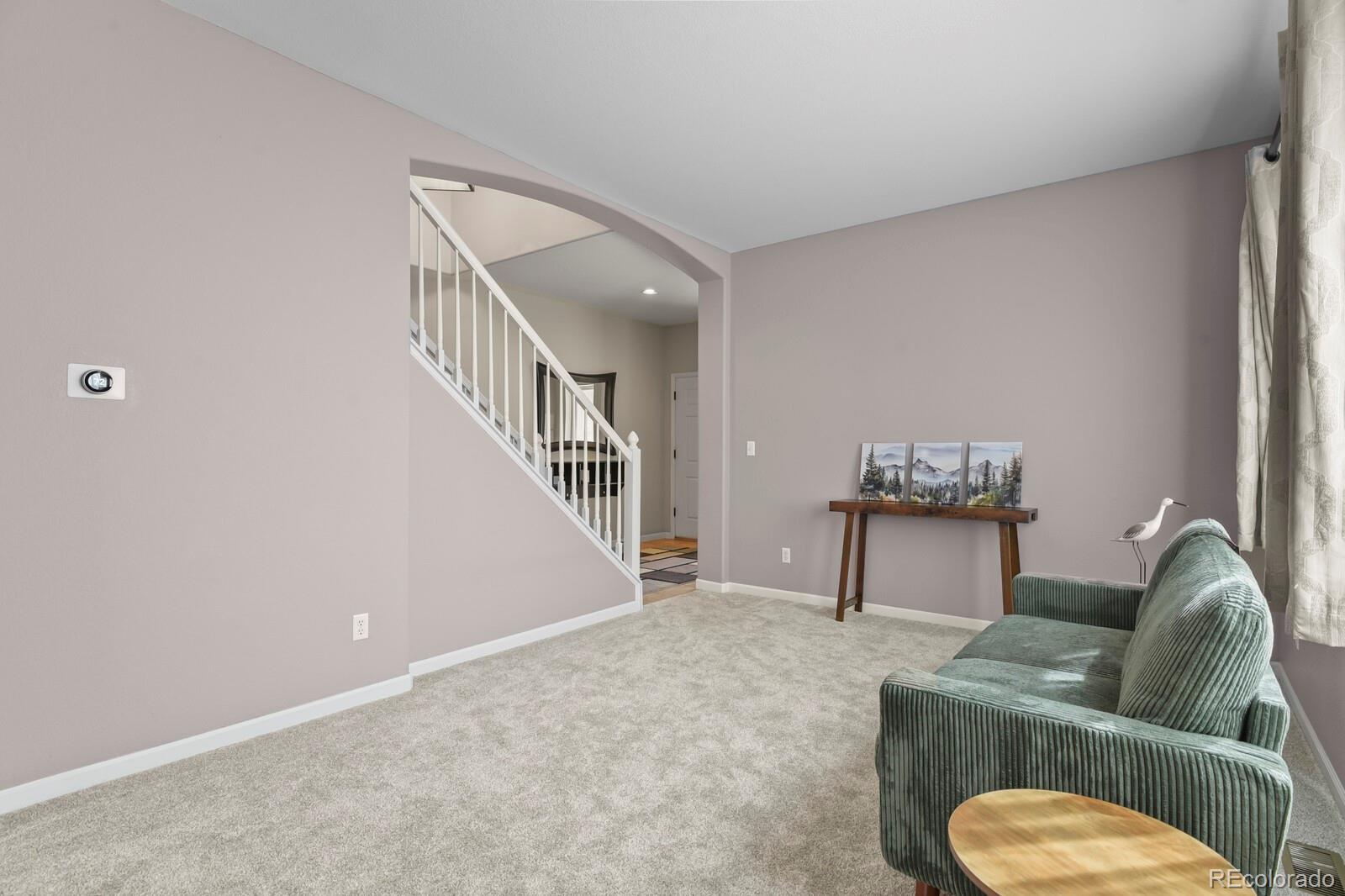 MLS Image #7 for 815  allen drive,longmont, Colorado