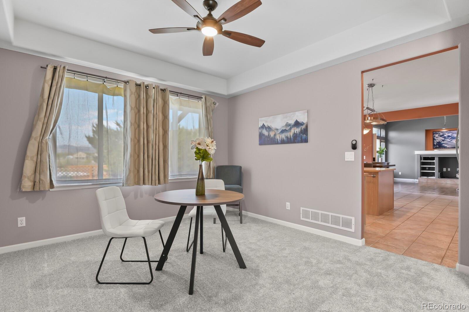 MLS Image #8 for 815  allen drive,longmont, Colorado
