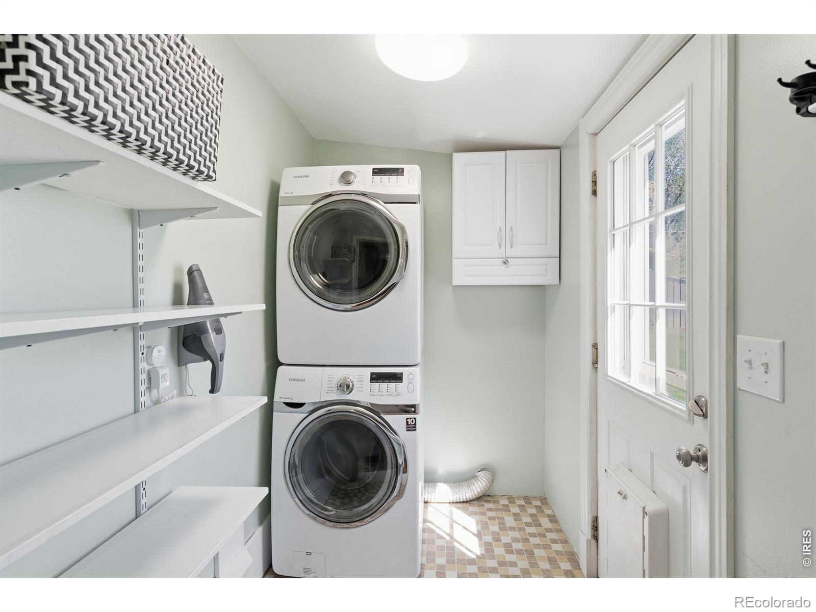MLS Image #19 for 936  6th street,berthoud, Colorado