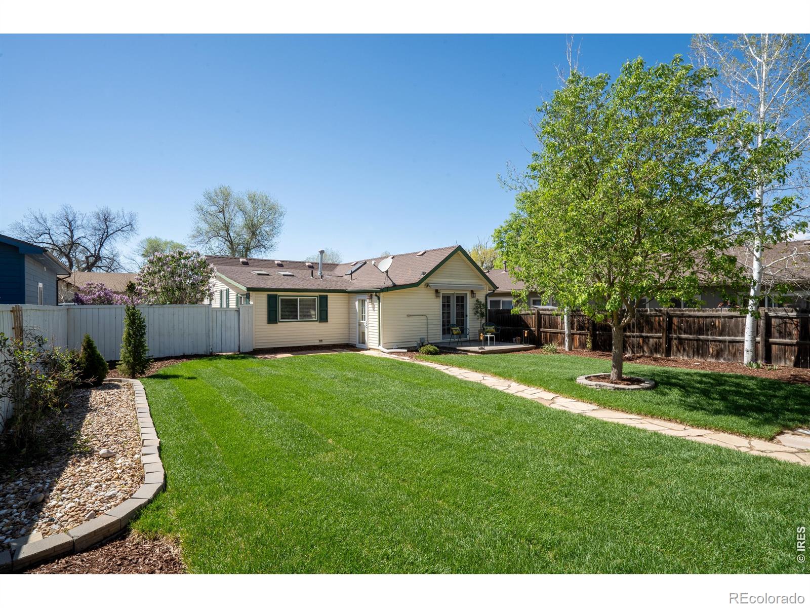 MLS Image #20 for 936  6th street,berthoud, Colorado