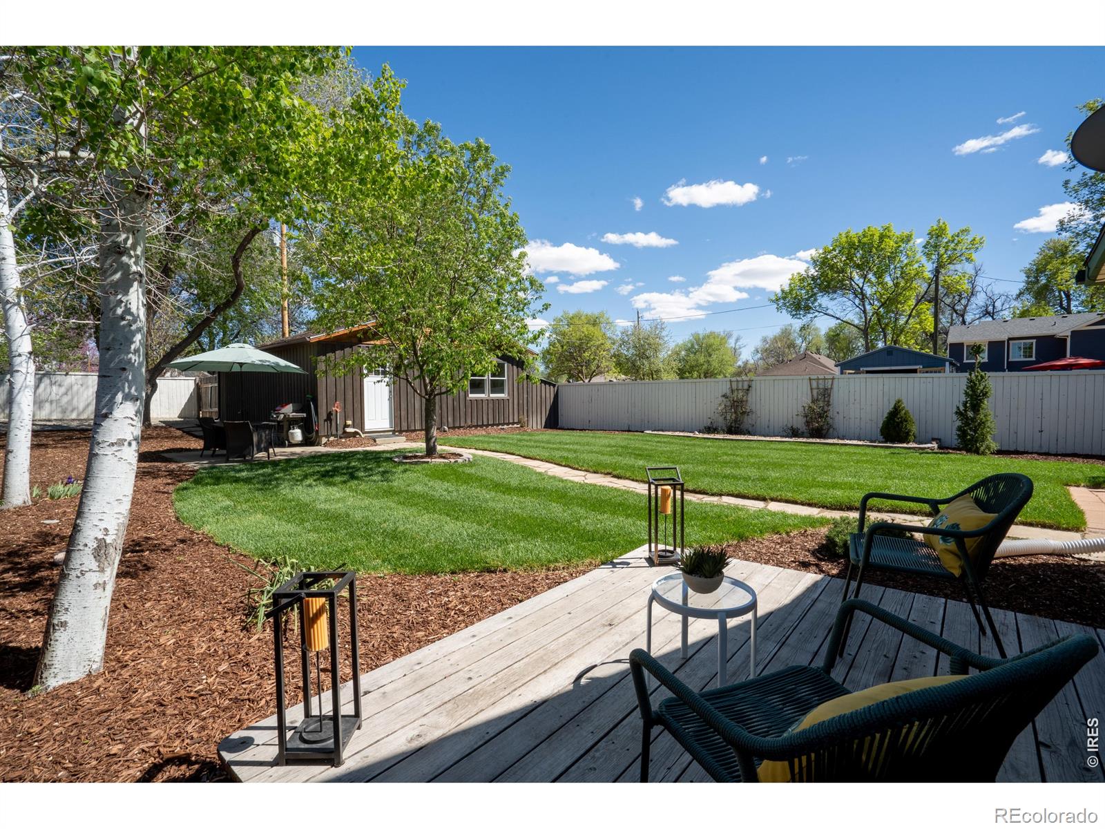 MLS Image #22 for 936  6th street,berthoud, Colorado