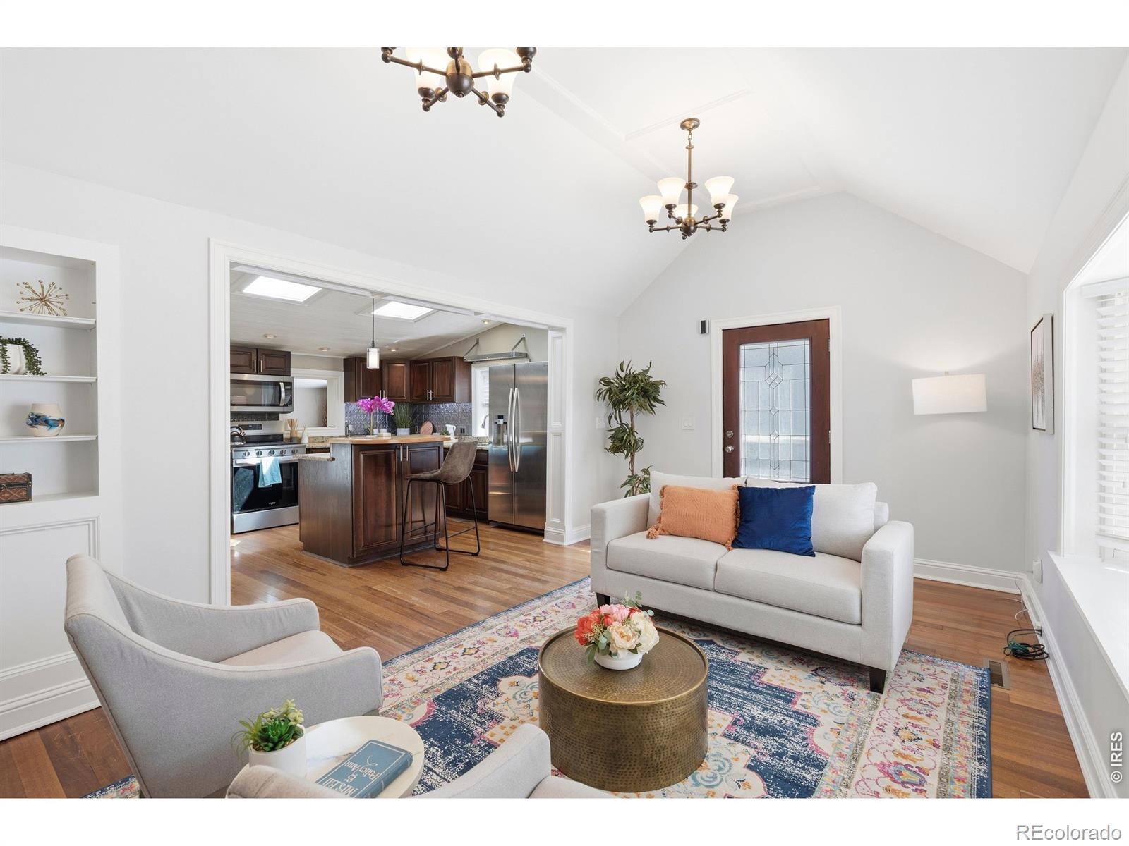 MLS Image #6 for 936  6th street,berthoud, Colorado