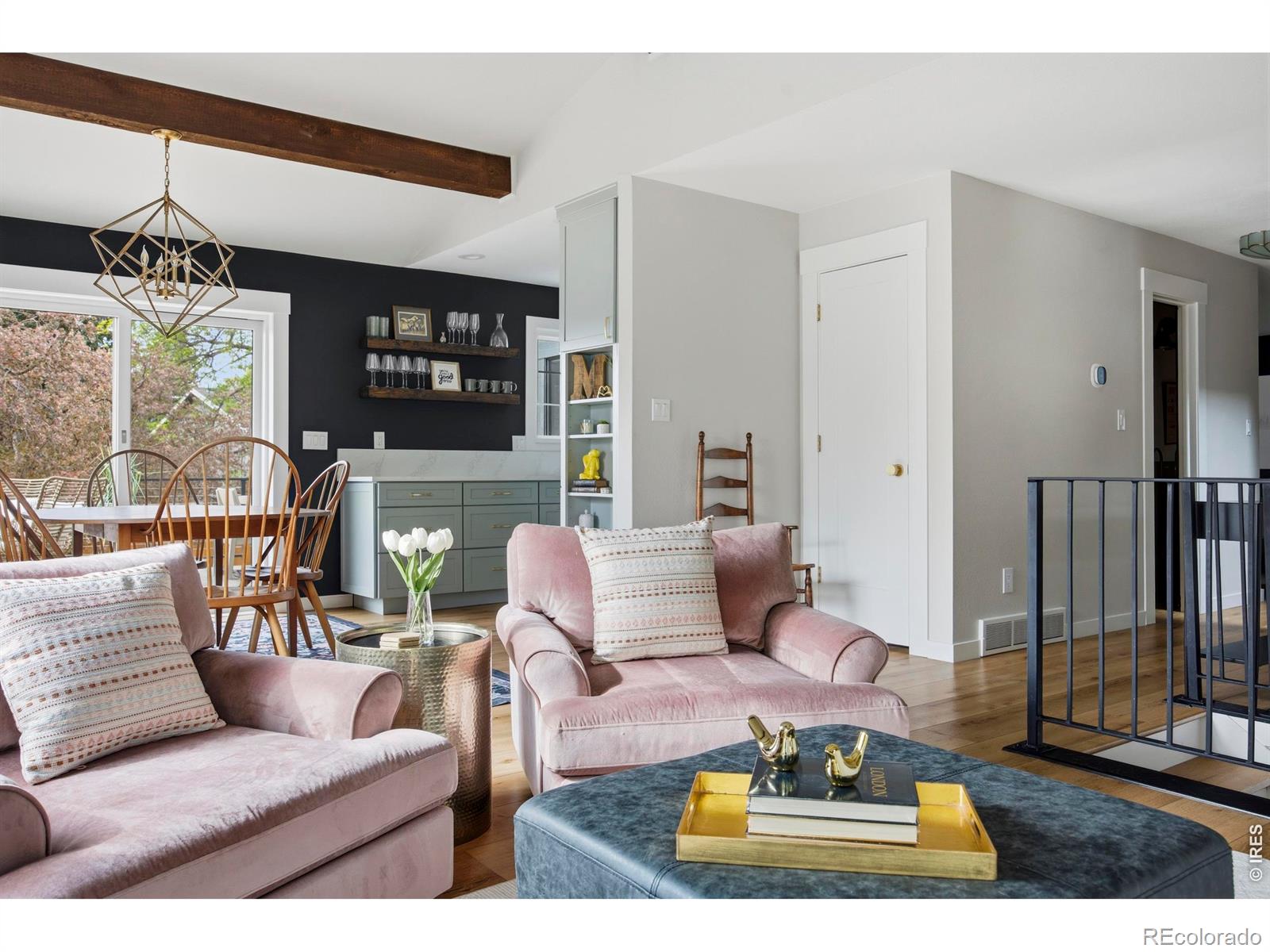MLS Image #10 for 313  starboard court,fort collins, Colorado