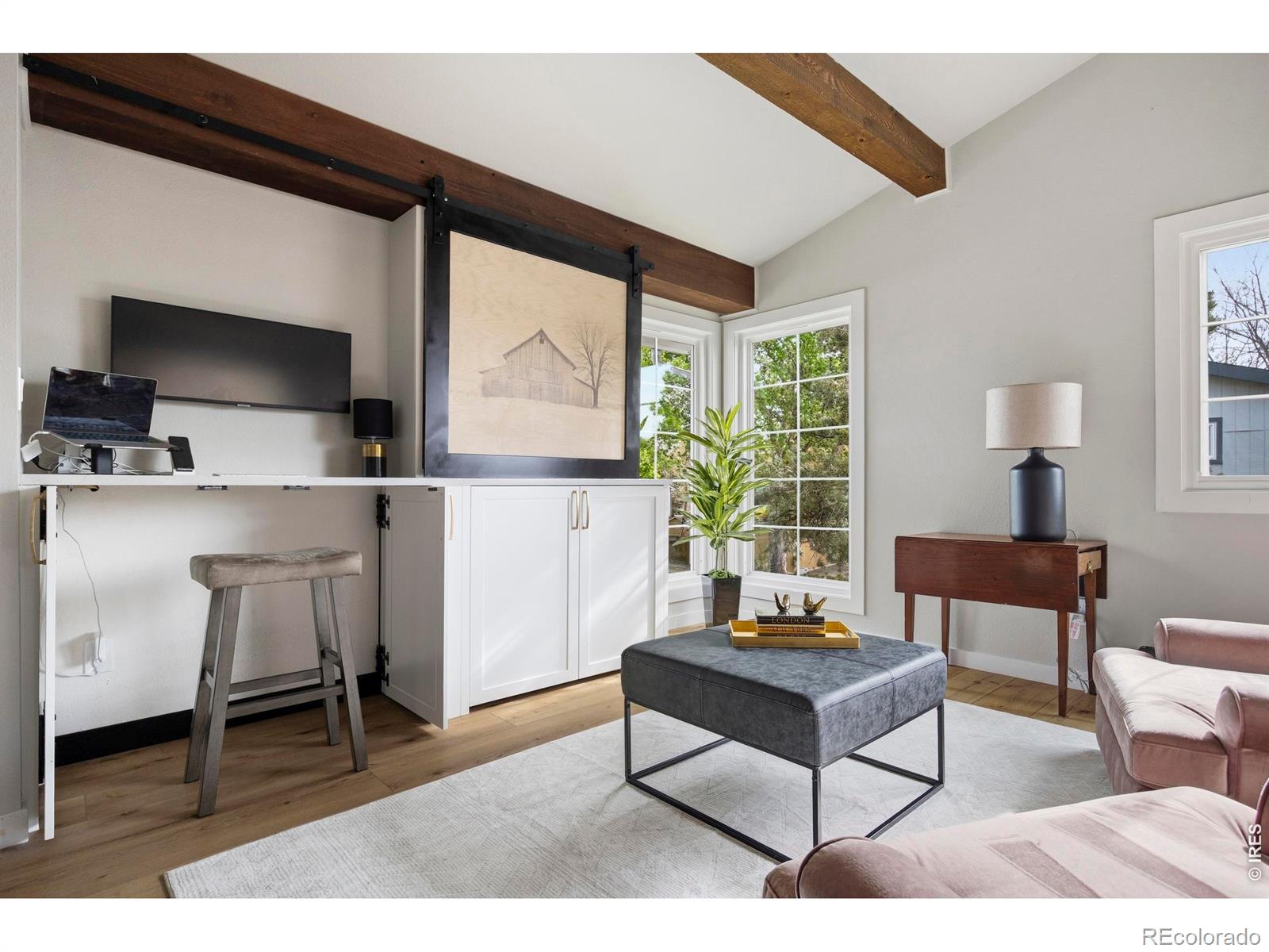 MLS Image #11 for 313  starboard court,fort collins, Colorado
