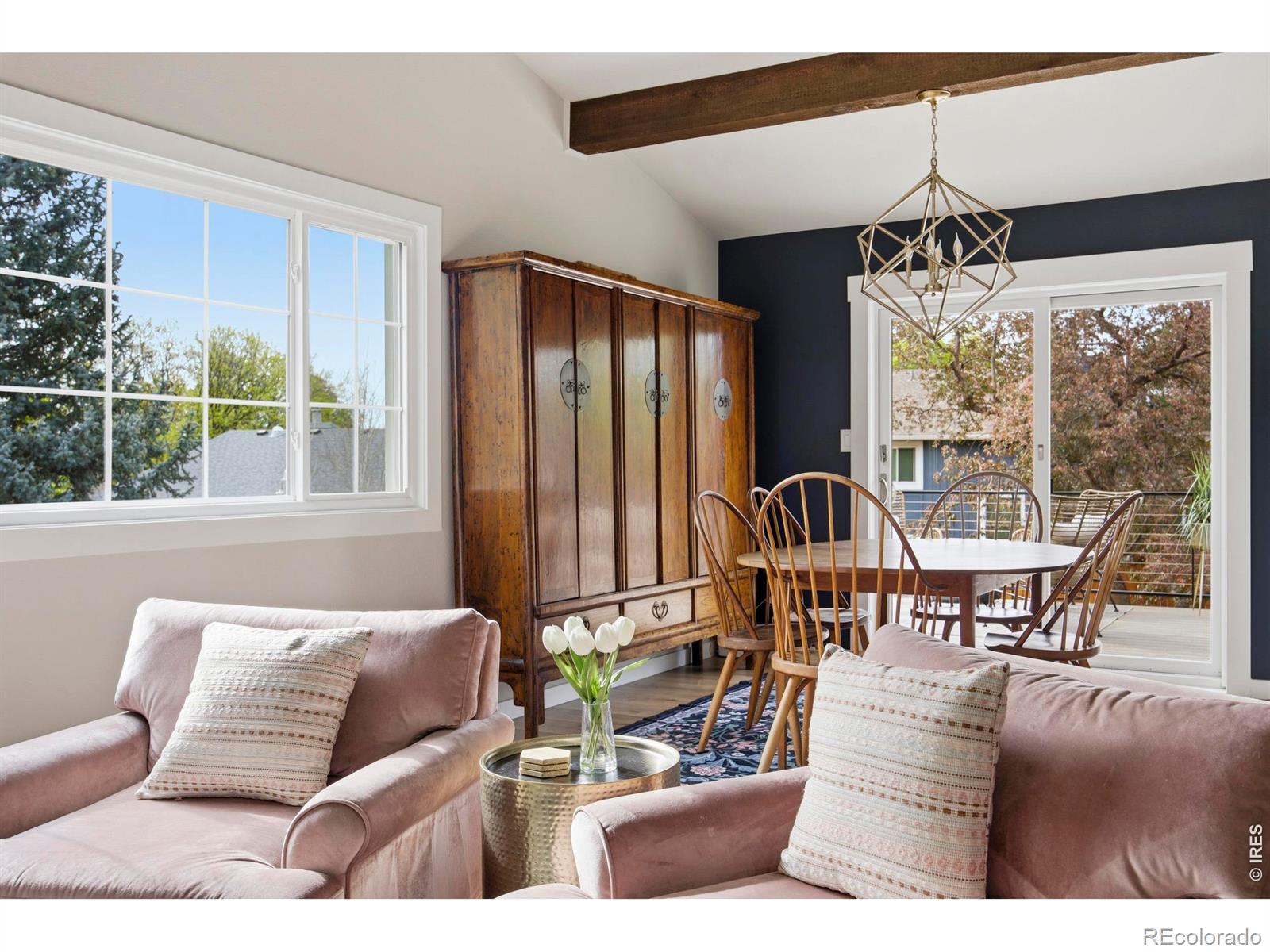 MLS Image #12 for 313  starboard court,fort collins, Colorado
