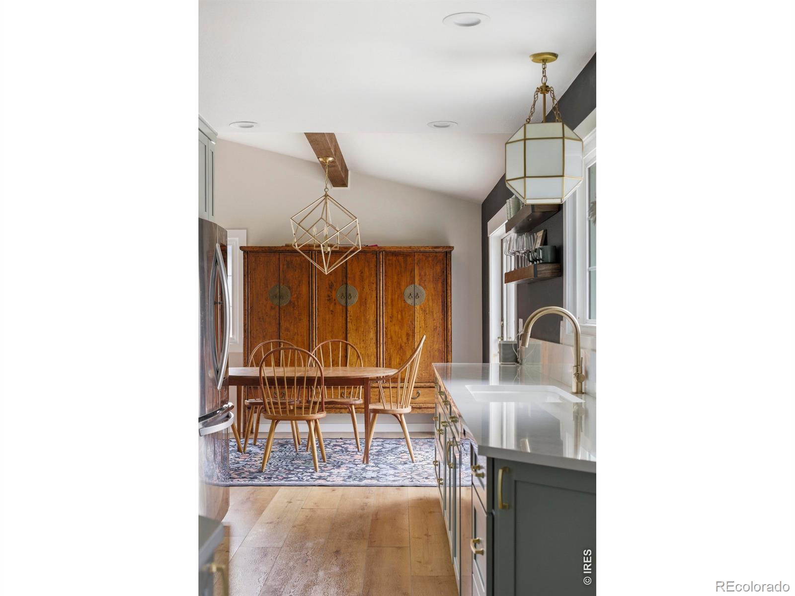 MLS Image #13 for 313  starboard court,fort collins, Colorado