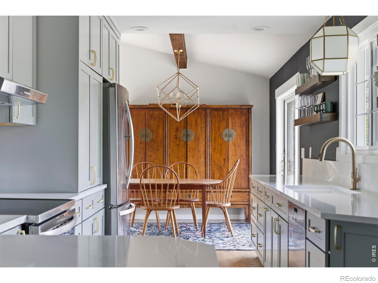 MLS Image #14 for 313  starboard court,fort collins, Colorado
