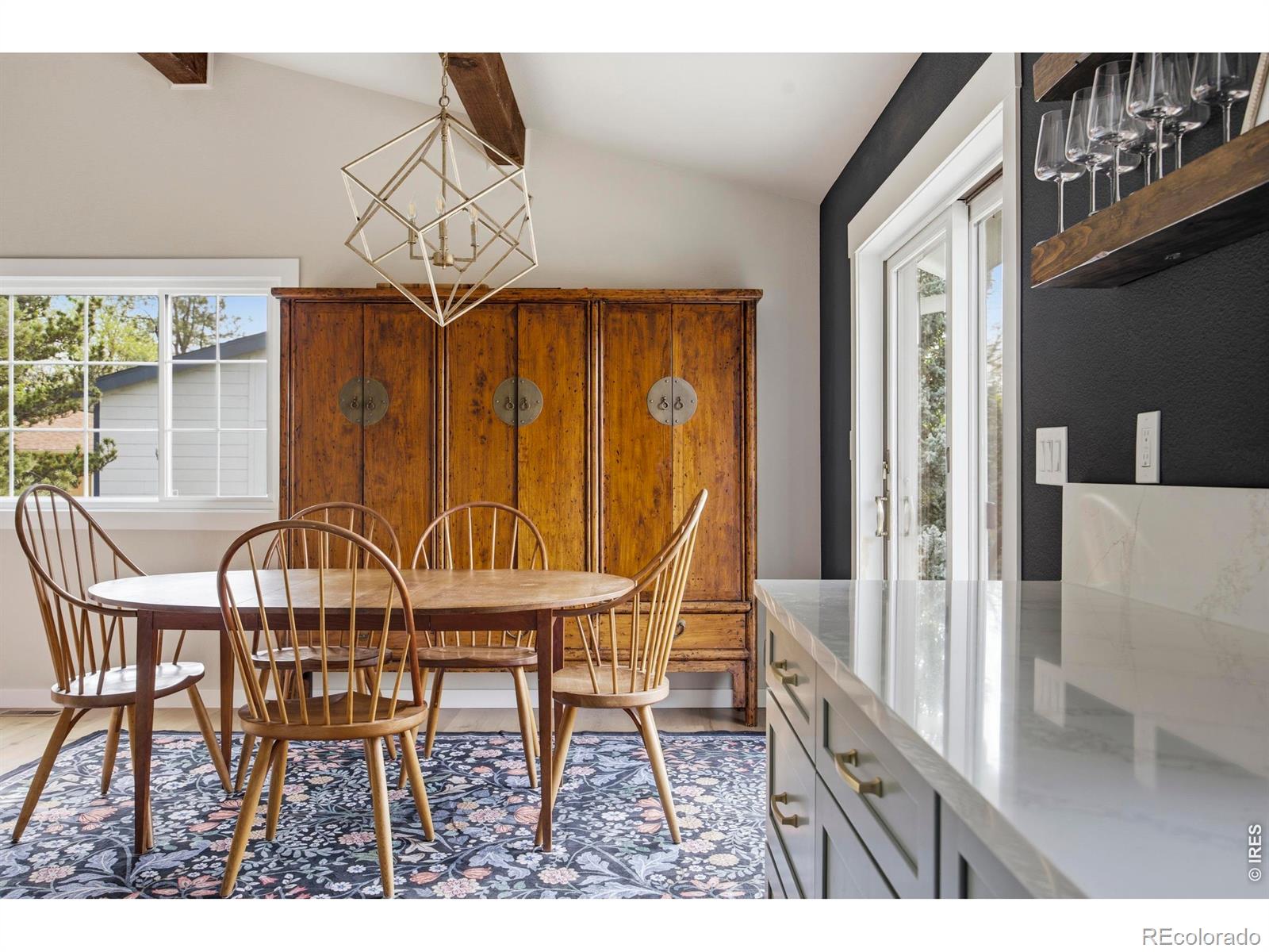 MLS Image #15 for 313  starboard court,fort collins, Colorado