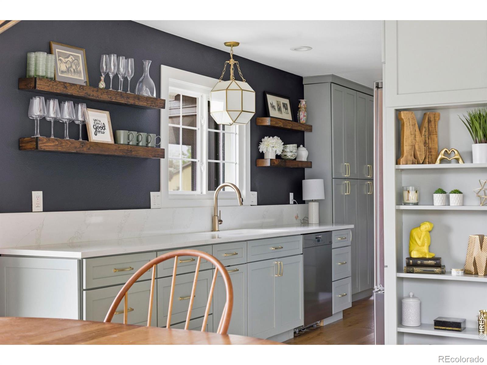 MLS Image #16 for 313  starboard court,fort collins, Colorado