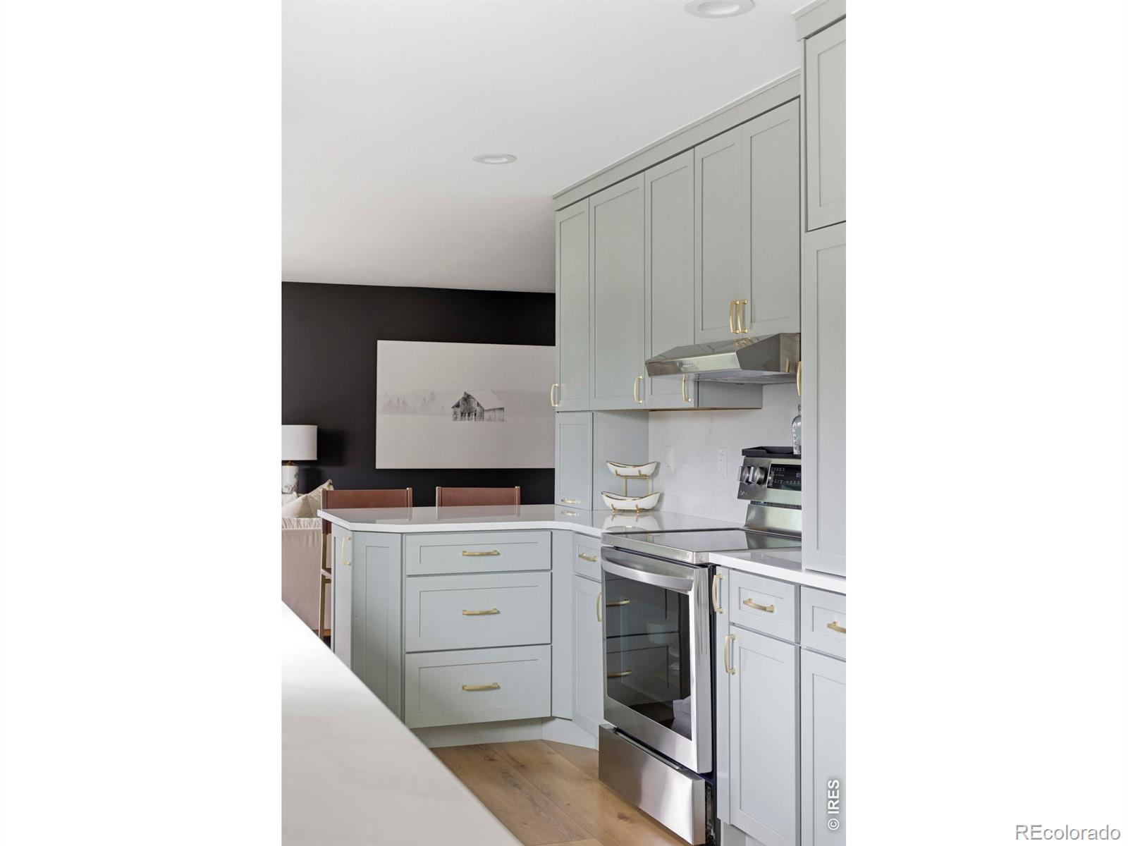 MLS Image #17 for 313  starboard court,fort collins, Colorado