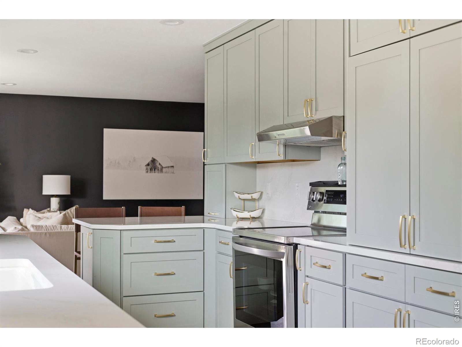 MLS Image #18 for 313  starboard court,fort collins, Colorado