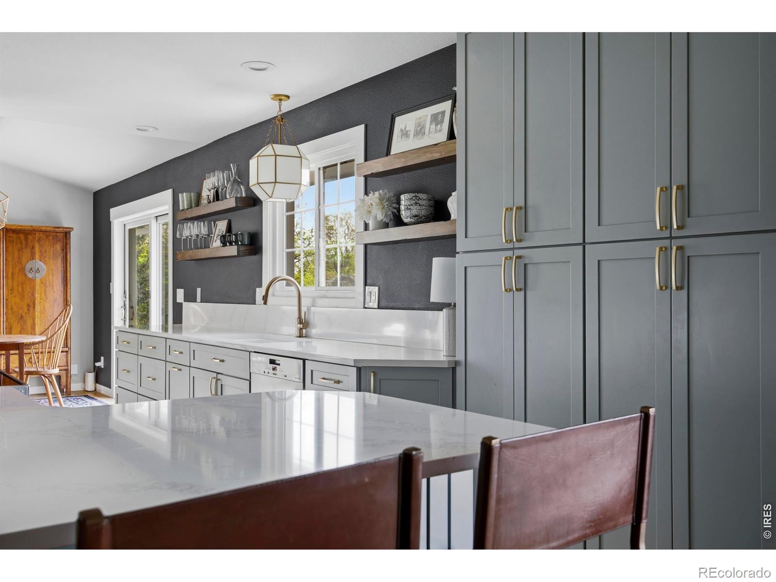 MLS Image #19 for 313  starboard court,fort collins, Colorado