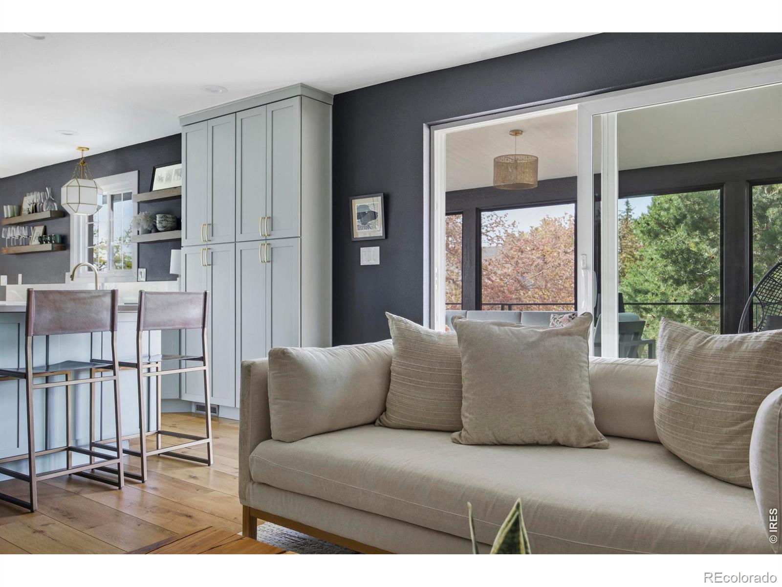 MLS Image #20 for 313  starboard court,fort collins, Colorado