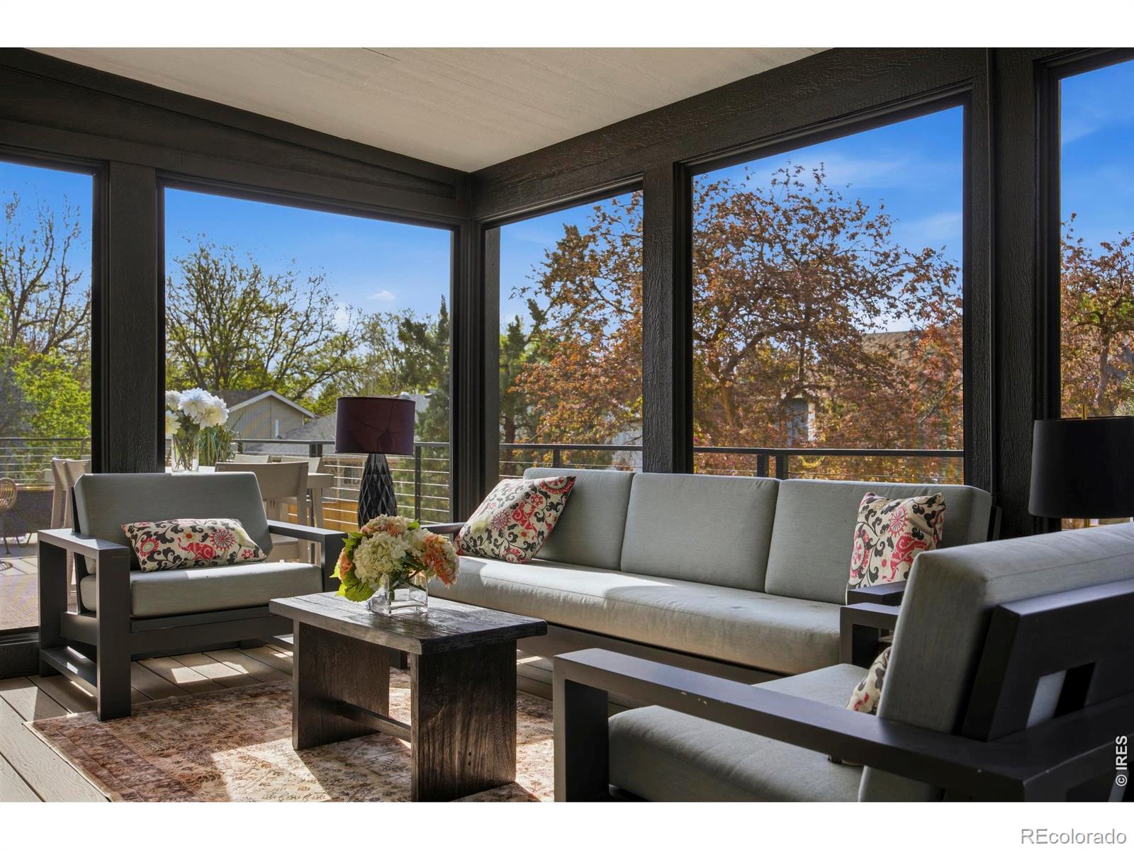 MLS Image #21 for 313  starboard court,fort collins, Colorado