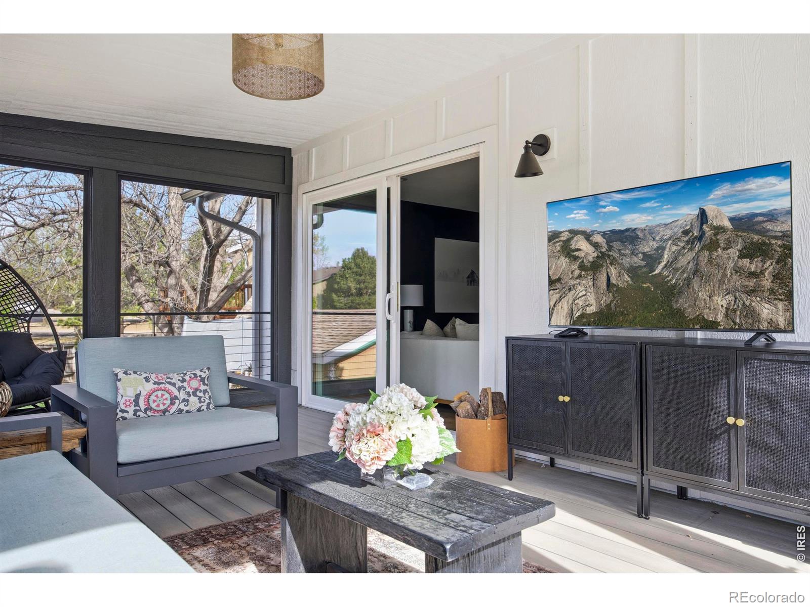 MLS Image #22 for 313  starboard court,fort collins, Colorado