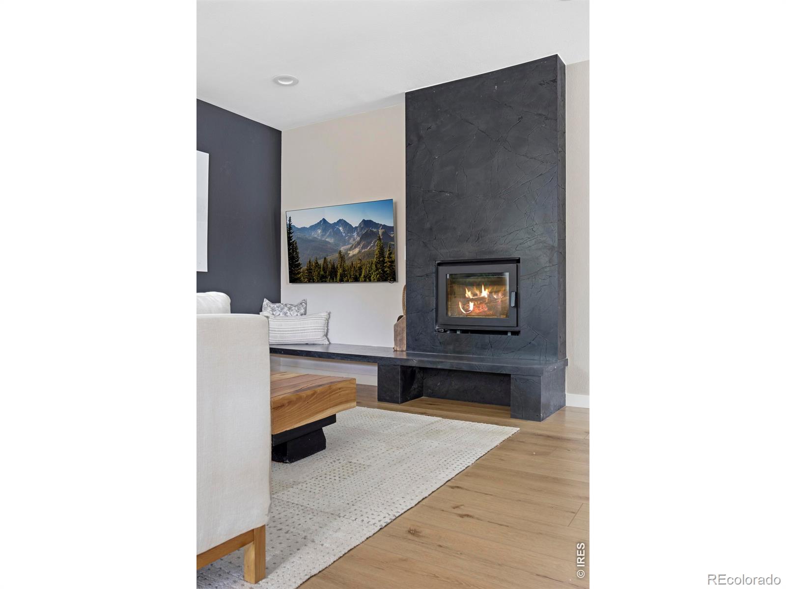 MLS Image #23 for 313  starboard court,fort collins, Colorado