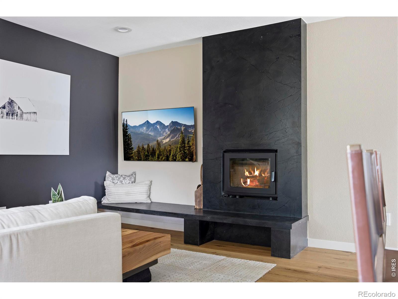 MLS Image #24 for 313  starboard court,fort collins, Colorado