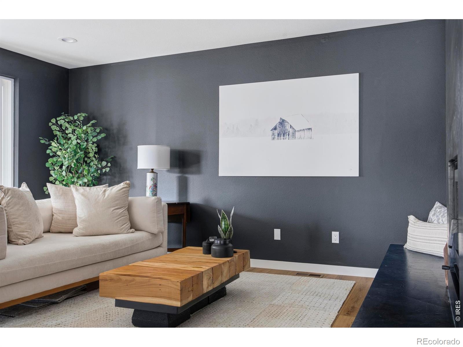 MLS Image #25 for 313  starboard court,fort collins, Colorado