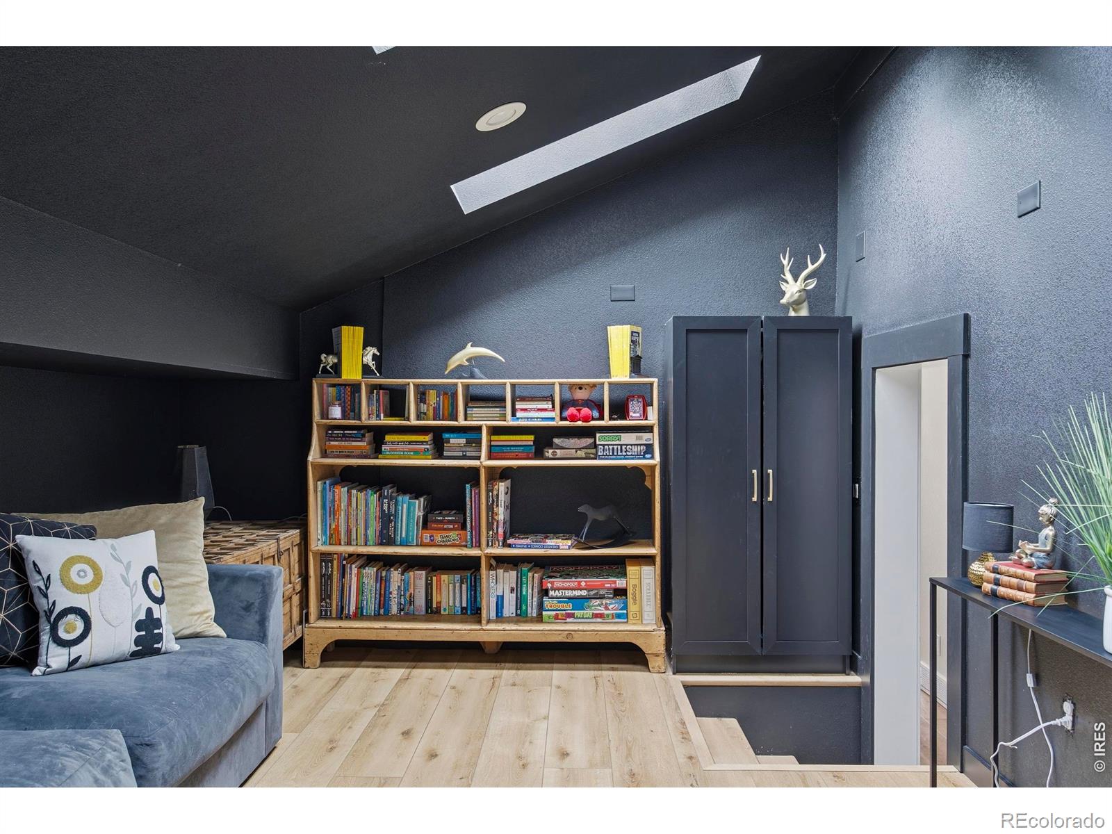 MLS Image #27 for 313  starboard court,fort collins, Colorado